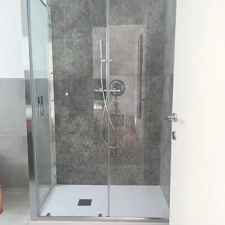 Civico 28 住宿加早餐酒店 3*