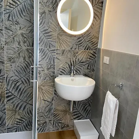 Civico 28 Bed & Breakfast