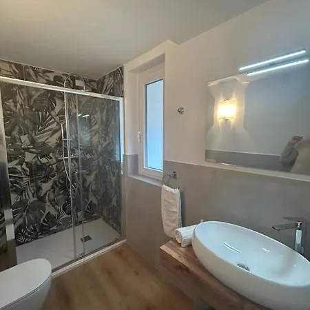 Bed & Breakfast Civico 28