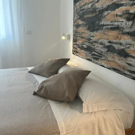 Civico 28 3* Pescara