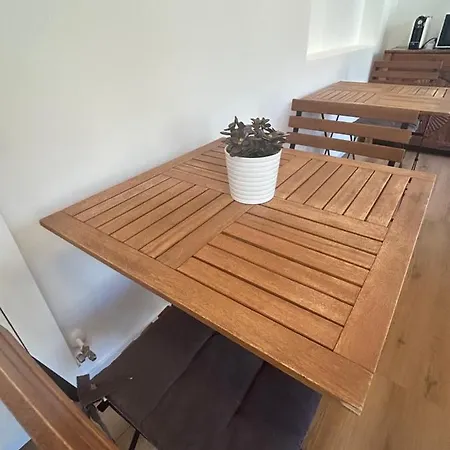 Civico 28 ペスカーラ