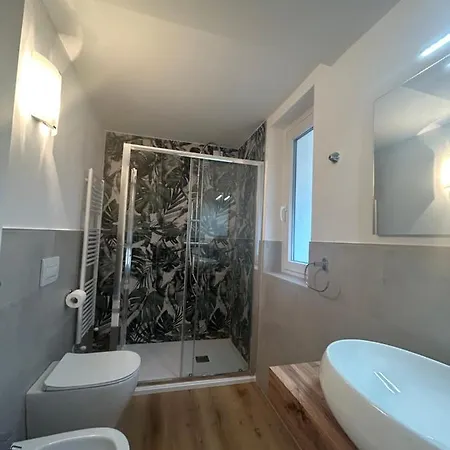 Civico 28 3* Pescara