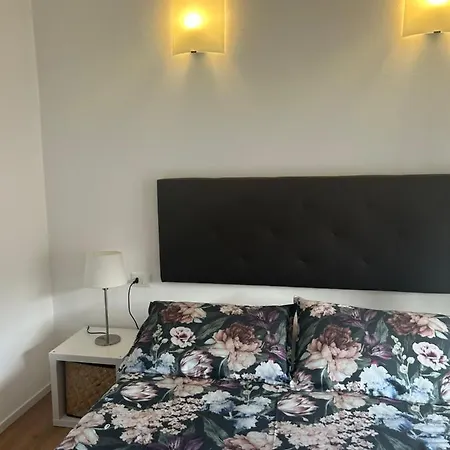 Civico 28 Bed and breakfast 3*