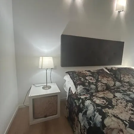 Civico 28 Nocleg ze śniadaniem Pescara