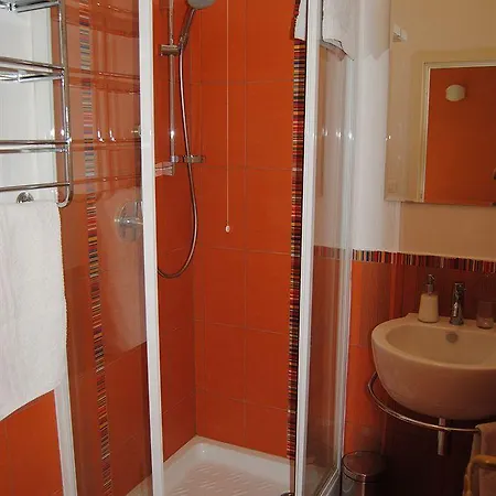 Civico 28 ペスカーラ