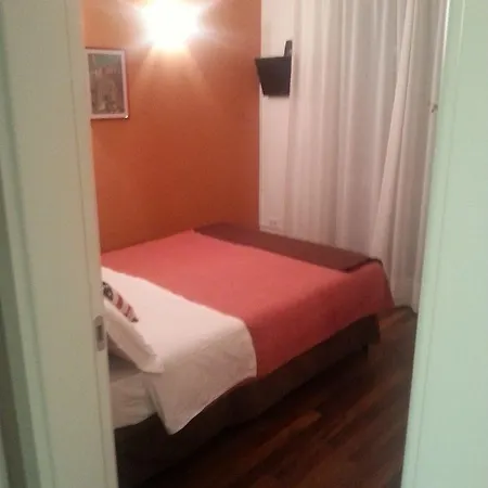 Civico 28 Pescara