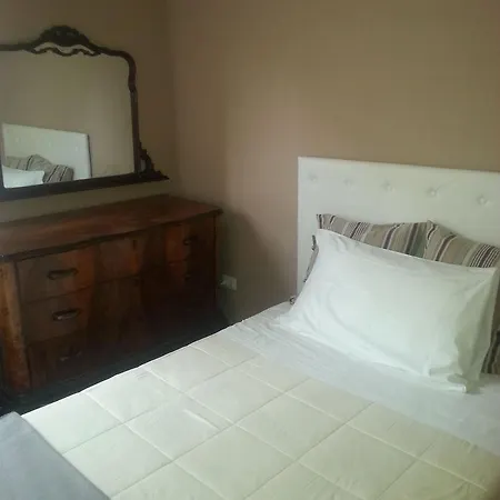 Civico 28 佩斯卡拉