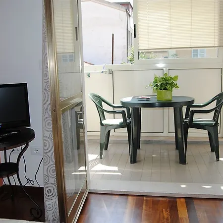 Civico 28 3* Pescara