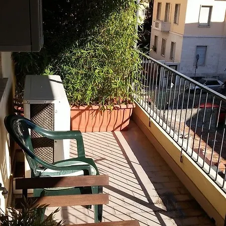 Civico 28 3* Pescara