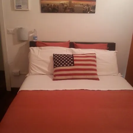 Civico 28 3* Pescara