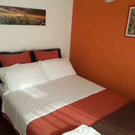 Civico 28 3* Pescara