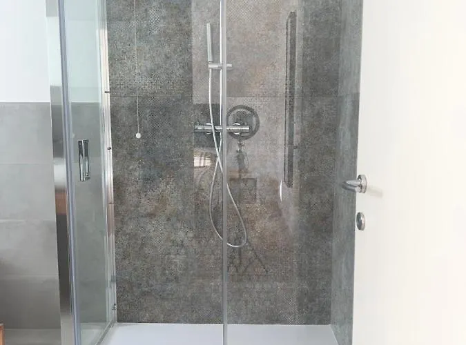 Civico 28 Alojamento de Acomodação e Pequeno-almoço 3*