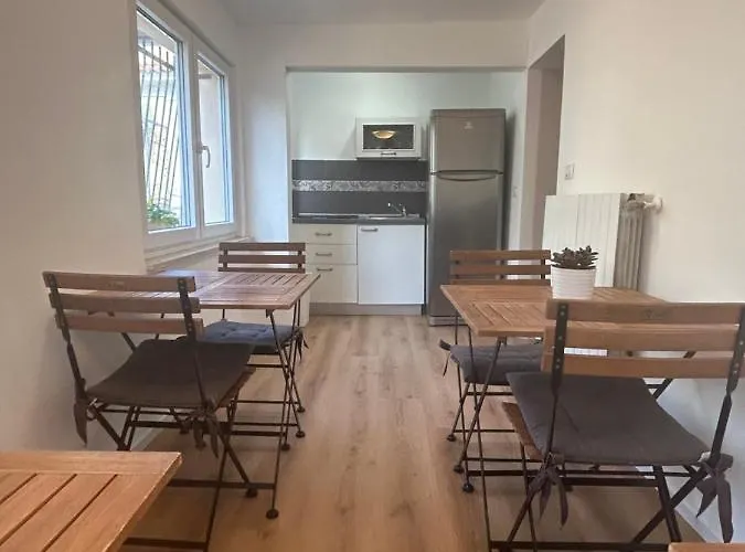 Civico 28 Alojamento de Acomodação e Pequeno-almoço 3*