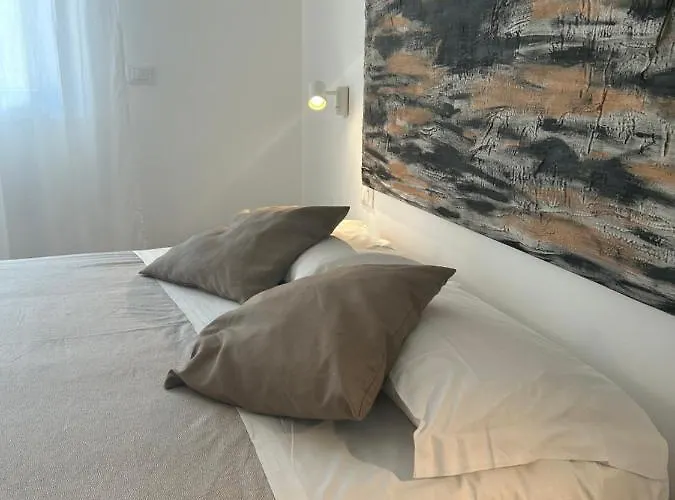 Civico 28 3* Pescara