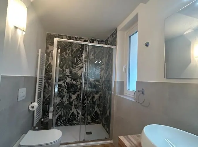 Civico 28 3* Pescara