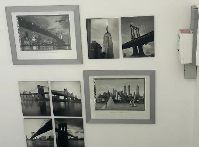 Civico 28 Alojamento de Acomodação e Pequeno-almoço