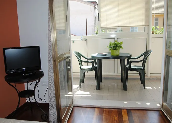 Civico 28 3* Pescara