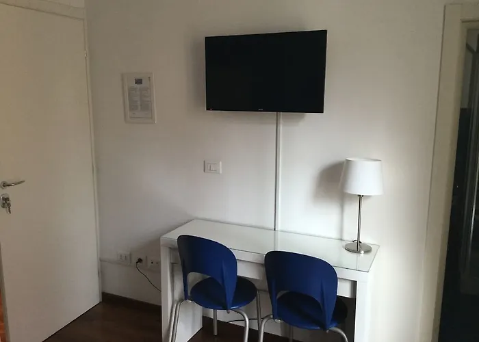 Civico 28 3* Pescara